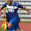 12.10.2014  BSG Wismut Gera - FC Rot-Weiss Erfurt 0-2_41
